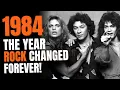 Download Lagu Top 10 ⭐ 1984 Songs We'll Never Forget!