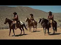 Download Lagu In the Shadow of Death (1967) – Blood, Betrayal, and the Cowboys’ Deadly Showdown in the Wild West!