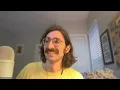 CALLBACK COUNTDOWN Ryan Santa