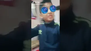 العيون كلها بصاصه رب الكون ميزنا بميزه ميوزكلى محمد حسن محمد  العيون كلها بصاصه رب الكون ميزنا بميزه ميوزكلى محمد حسن محمد