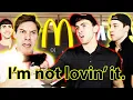 If McDonald s Had The Worst Employees Ever