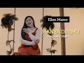 Download Lagu HANYA DIRIMU - Ellen Mamo || Official Lirik