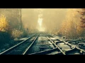 Tangerine Dream - Love On A Real Train