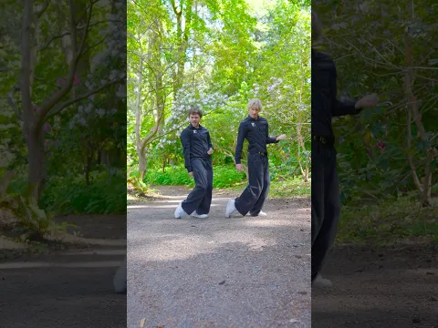 Human Nature @MichaelJackson #humannature #funkanometry #MyMJClips