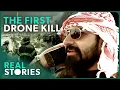 Download Lagu Before 9/11: The Hunt For Al-Qaeda's Most Wanted