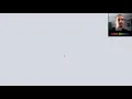UnitedCTF Reverse Engineering Use GDB