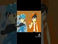 Download Lagu #tiktok BoBoiBoy 🙂 🙏