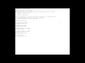 Python Text-Based RPG Project