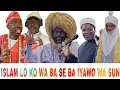 Download Lagu 5 Things Islam Claimed to Give Yoruba People | The Lies of Alfa Exposed  
