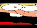 Download Lagu Anticlimatic Finish - CTOP Noise Lap 2 Theme [Lap Demise - OST]