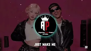 dj ampar ampar pisang lirik dj apt ampar ampar pisang versi sunda lirik viral tiktok terbaru 2024