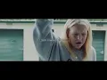 Storage Scholars - Search Bar