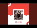 Download Lagu The Dirll (New Mix)