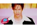 Download Lagu หลักฐานบนใบหน้า : Jiwa [Official MV]