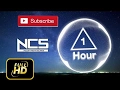 Download Lagu [Relaxing Music]Different Heaven - Nekozilla [1 Hour Version] - NCS Release