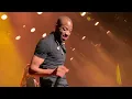 TROMBONE SHORTY & ORLEANS AVENUE (Live) - Lifted at Ryman Auditorium Nashville 11/18/22