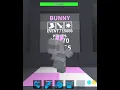 Project Submus Accudo Demo How to get Bunny and showcase