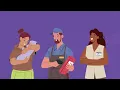 Colorado WIC Understanding Your Rights Responsibilities