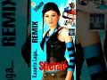 Download Lagu Shefali Jariwala: Kanta Laga Girl Forever 💔 | Iconic Song Flashback