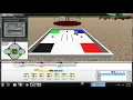 EV3 Mindstorms Basic Turns