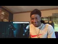 American Reacts to Wegz - Dorak Gai (Egyptian Rap) (REACTION)