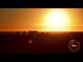Nuyorican Soul - I am The Black Gold of The Sun (4 Hero Remix)