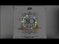 Artury Pepper Ft. Lairos - Mi Dios Es Grande Remixes (Armany Mix)