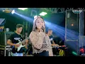 Download Lagu D'TAMA MUSIC - RAIB - VEGA AGUSTINA - WEDDING RIKI \u0026 NELLY - KALIAMAN KEMBANG JEPARA