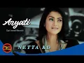 Download Lagu Netta KD - Aryati [Official Lyric Video]