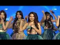 Download Lagu BONUS SONG 01. Oh my pumpkin! #jkt48 #PertaruhanCintaJKT48 #JKT48OriginalSetlist