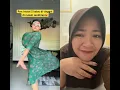 Download Lagu Kaaaak galonmu #funny #jalanyangjauhjanganlupapulang #comedy #satuklikuntukwujudkanimpianmu