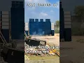 Download Lagu Dj raavan bisrakh 20 bass testing kawad yatra 2024 #dj #djcompetetion #djremix #viral #trending