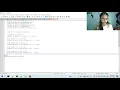 Program that accepts two values either with a decimal point or non
