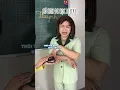 Download Lagu [CÔ GIÁO BẢO NGÂN-NHẠC CHẾ] - LO TIỀN CON HỌC | HOA CƯỚI CHẾ