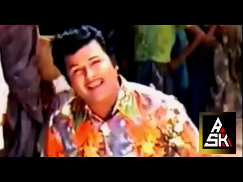 Uzhaikkum Iname - YouTube