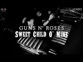 Download Lagu Guns n'roses jawa ..