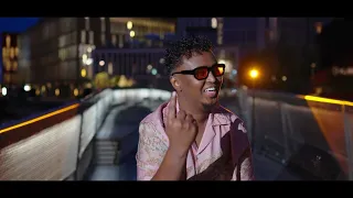 MUSTAFE JOOKAR QURUXDII SOMALILAND SAAFI OFFICIAL VIDEO 2026
