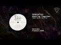 Gonzales - Working Together (Boys Noize Vox Mix)