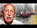 At 83 The Tragedy Of Dr Pol Is Beyond Heartbreaking