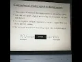 DIGITIZATION PROCESS IN DIGITAL IMAGE PROCESSING SAMPLING lec-4