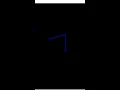 Draw Windows logo using Python Turtle