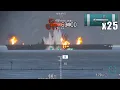 Download Lagu No Pings, No Clues — Just Torpedoes