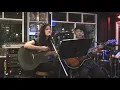 Download Lagu Trouble Is A Friend (cover 2) - The Ideacts