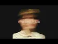 It's Only Me - Kaleb J (Afiq Adnan Cover)