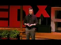 The Future of Humanoid Robotics Jonathan Hurst TEDxPortland
