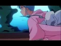 Download Lagu sir this is a cutthroat fashion (sped up + reverb \u0026 extended) tiktok version