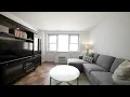 139 East 33rd Street 11L - Full Tour
