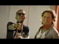 Carlos Vives - El Mar de Sus Ojos ft. ChocQuibTown