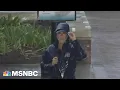 Power outages spread across Tallahassee area as Idalia makes landfall