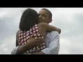 This Is How Much The Obamas Are Really Worth